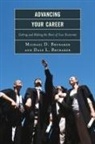 Dale Brubaker, Dale L. Brubaker, Michael Brubaker, Michael Brubaker Brubaker, Brubaker Michael - Advancing Your Career