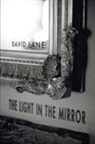 David Lane, David I. Lane - The Light in the Mirror