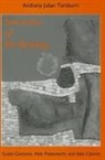 Anthony Tamburri, Anthony Julian Tamburri - Semiotics of Re-Reading: Guido Gozzano, Aldo Palazzeschi, and Italo Calvino