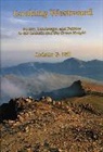 Ordelle G. Hill, Hill Ordelle G. - Looking Westward