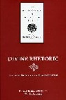 W. B. Gerard, W. B. (EDT) Gerard, W B Gerard, W. Gerard, W. B. Gerard, Gerard W. B. - Divine Rhetoric