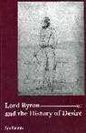 Ian Dennis - Lord Byron and the History of Desire