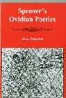 M. L. Stapleton, Stapleton M. L. - Spenser''s Ovidian Poetics