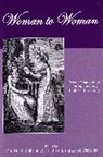 Carolyn D. Williams, Carolyn D. Escott Williams, Louise Duckling, Angela Escott, Carolyn Williams, Carolyn D Williams... - Woman to Woman