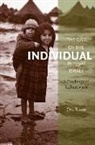 Orit Rozin, Orit Rozin - The Rise of the Individual in 1950s Israel