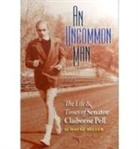 G. Wayne Miller - An Uncommon Man