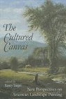 Nancy (EDT) Siegel, Nancy Siegel - The Cultured Canvas