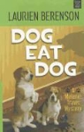 Laurien Berenson - Dog Eat Dog