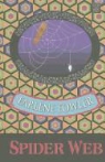 Earlene Fowler - Spider Web