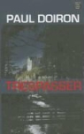 Paul Doiron - Trespasser
