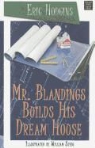 Eric Hodgins, Eric/ Steig Hodgins, William Steig - Mr. Blandings Builds His Dream House