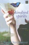 Sarah Strohmeyer - Kindred Spirits