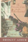 Bridget Asher - The Provence Cure for the Brokenhearted