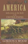 Gordon S Wood, Gordon S. Wood - The Idea of America