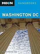 Patricia N. Kime, Patricia Nevins Kime, Patricia Nevins Kime - Moon Washington DC