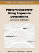 P. Radha Krishna, Pradeep Kumar, S. Bapi Raju - Pattern Discovery Using Sequence Data Mining