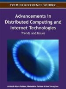 Hae Young Lee, Al-Sakib Khan Pathan, Mukaddim Pathan - Advancements in Distributed Computing and Internet Technologies