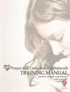 David Morrison, Linda Morrison - Prayer and Crisis Referral Network