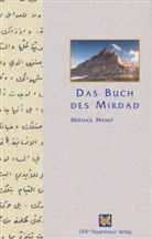 Mikhail Naimy - Das Buch des Mirdad