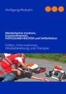 Wolfgang Molzahn - Metabolisches Syndrom, Kammerflimmern, PLÖTZLICHER HERZTOD und Defibrillation