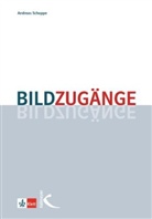 Andreas Schoppe, Andreas (Dr.) Schoppe - Bildzugänge
