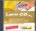 Kurt Eichelberger - Fachkunde für Elektroberufe. Schüler-Lern-CD (Audiolibro)