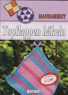 Topflappen häkeln