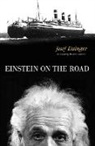 Josef Eisinger - Einstein on the Road