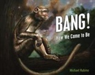 Michael Rubino - Bang!
