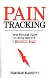 Deborah Barrett, Deborah Ph. D Barrett, Deborah Phd Barrett - Pain Tracking