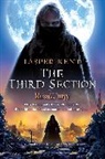 Jasper Kent - The Third Section