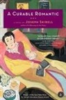Joseph Skibell - A Curable Romantic