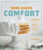 Kim Laidlaw - Williams-Sonoma Home Baked Comfort