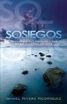 Ismael Rivera, Ismael Rivera Rodriguez - Sosiegos