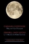 Robert Eustace, William Hope Hodgson, L. T. Meade - Supernatural Detectives 1 (Carnacki