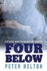 Peter Helton - Four Below
