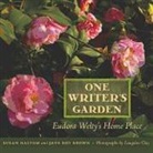 Jane Roy Brown, Susan Haltom, Susan/ Brown Haltom, Langdon Clay - One Writer's Garden