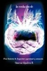 Vanessa B. Aguilera, Vanessa Aguilera B. - La Evolucion de la Luz
