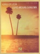 Kings of Leon Come Around Sundown Pvg