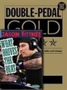 Hal Leonard Publishing Corporation (COR) - Double Bass Drum Pro Method
