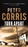 Peter Corris - Torn Apart