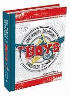Jayce O'Neal, O'Neal Jayce, Linda Taylor - One-Minute Devotions for Boys