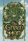 Michael Bedard - The Green Man