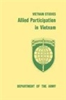 James L. Collins, Stanley R. Larson, United States Department of the Army - Allied Participation in Vietnam