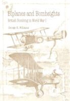Air University Press, George G. Williams - Biplanes and Bombsights