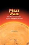 Thor Hogan, Nasa History Division - Mars Wars