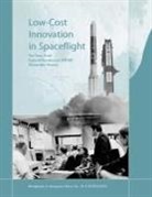 Howard E. McCurdy, Nasa History Division - Low Cost Innovation in Spaceflight