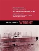 Nasa History Division, Arthur G. Renstrom - Wilbur and Orville Wright
