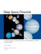 Nasa History Division, Asif A. Siddiqi - Deep Space Chronicle