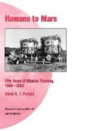 Nasa History Division, David S. F. Portree - Humans to Mars